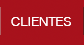 Clientes