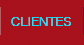 Clientes