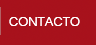 Contacto