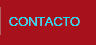 Contacto