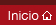 Inicio