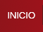 Inicio