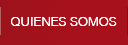 Quienes Somos