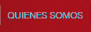 Quienes somos