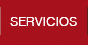 Servicios