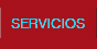 Servicios