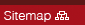 Sitemap