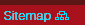 Sitemap